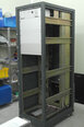 Photo Used AMAT / APPLIED MATERIALS Mainframe for Endura For Sale