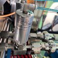 Photo Used AMAT / APPLIED MATERIALS IMP Classic chamber for Endura II For Sale