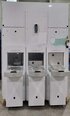 Photo Used AMAT / APPLIED MATERIALS Endura II For Sale