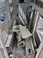 Photo Used AMAT / APPLIED MATERIALS Endura II For Sale