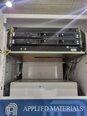 Photo Used AMAT / APPLIED MATERIALS Endura II For Sale