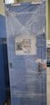 Photo Used AMAT / APPLIED MATERIALS Endura II For Sale