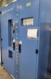 Photo Used AMAT / APPLIED MATERIALS Endura II For Sale