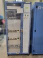 Photo Used AMAT / APPLIED MATERIALS Endura II For Sale