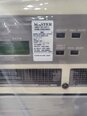 Photo Used AMAT / APPLIED MATERIALS Endura II For Sale