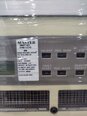 Photo Used AMAT / APPLIED MATERIALS Endura II For Sale