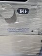 Photo Used AMAT / APPLIED MATERIALS Endura II For Sale