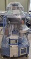 Photo Used AMAT / APPLIED MATERIALS Endura II For Sale
