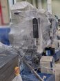 Photo Used AMAT / APPLIED MATERIALS Endura II For Sale