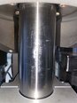 Photo Used AMAT / APPLIED MATERIALS Endura II For Sale