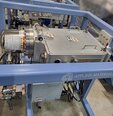 Photo Used AMAT / APPLIED MATERIALS Endura II For Sale