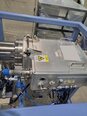 Photo Used AMAT / APPLIED MATERIALS Endura II For Sale
