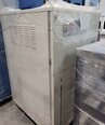 Photo Used AMAT / APPLIED MATERIALS Endura II For Sale