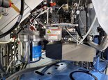 Photo Used AMAT / APPLIED MATERIALS Endura II For Sale