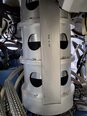 Photo Used AMAT / APPLIED MATERIALS Endura II For Sale