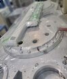 Photo Used AMAT / APPLIED MATERIALS Endura II For Sale