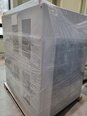 Photo Used AMAT / APPLIED MATERIALS Endura II For Sale