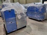 Photo Used AMAT / APPLIED MATERIALS Endura II For Sale