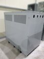 Photo Used AMAT / APPLIED MATERIALS Endura II For Sale