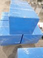 Photo Used AMAT / APPLIED MATERIALS Endura II For Sale