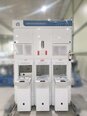 Photo Used AMAT / APPLIED MATERIALS Endura II For Sale