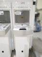 Photo Used AMAT / APPLIED MATERIALS Endura II For Sale