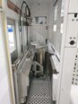 Photo Used AMAT / APPLIED MATERIALS Endura II For Sale