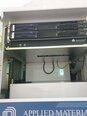 Photo Used AMAT / APPLIED MATERIALS Endura II For Sale