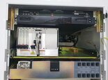 Photo Used AMAT / APPLIED MATERIALS Endura II For Sale
