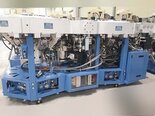 Photo Used AMAT / APPLIED MATERIALS Endura II For Sale