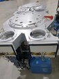 Photo Used AMAT / APPLIED MATERIALS Endura II For Sale