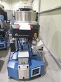 Photo Used AMAT / APPLIED MATERIALS Endura II For Sale