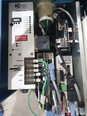 Photo Used AMAT / APPLIED MATERIALS Endura II For Sale
