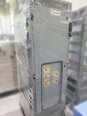 Photo Used AMAT / APPLIED MATERIALS Endura II For Sale
