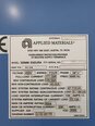 Photo Used AMAT / APPLIED MATERIALS Endura II For Sale