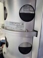 Photo Used AMAT / APPLIED MATERIALS Endura II For Sale