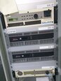 Photo Used AMAT / APPLIED MATERIALS Endura II For Sale