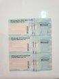 Photo Used AMAT / APPLIED MATERIALS Endura II For Sale