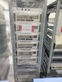 Photo Used AMAT / APPLIED MATERIALS Endura II For Sale