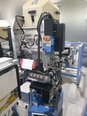 Photo Used AMAT / APPLIED MATERIALS Endura II For Sale