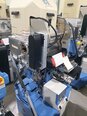 Photo Used AMAT / APPLIED MATERIALS Endura II For Sale