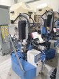Photo Used AMAT / APPLIED MATERIALS Endura II For Sale