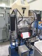 Photo Used AMAT / APPLIED MATERIALS Endura II For Sale