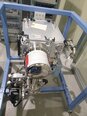 Photo Used AMAT / APPLIED MATERIALS Endura II For Sale
