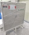 Photo Used AMAT / APPLIED MATERIALS Endura II For Sale