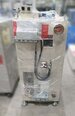 Photo Used AMAT / APPLIED MATERIALS Endura II For Sale