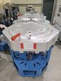 Photo Used AMAT / APPLIED MATERIALS Endura II For Sale
