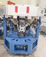 Photo Used AMAT / APPLIED MATERIALS Endura II For Sale