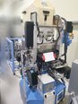 Photo Used AMAT / APPLIED MATERIALS Endura II For Sale