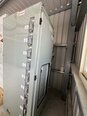 AMAT / APPLIED MATERIALS Power boxes for Endura II